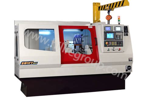 cnc cylindrical grinding machine specification|automotive cylindrical grinding machine.